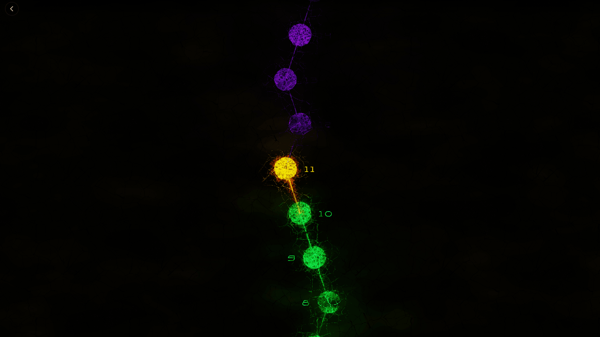 Скриншот 2